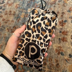 Loopy iPhone 13 Pro Max case